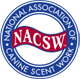 NACSW logo