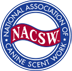 NACSW small logo
